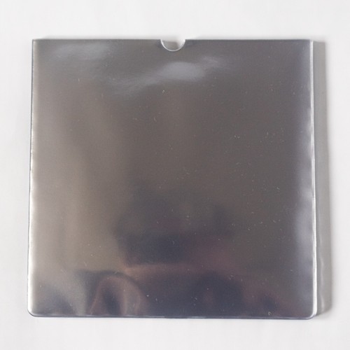 Inch pvc outer - inch, for