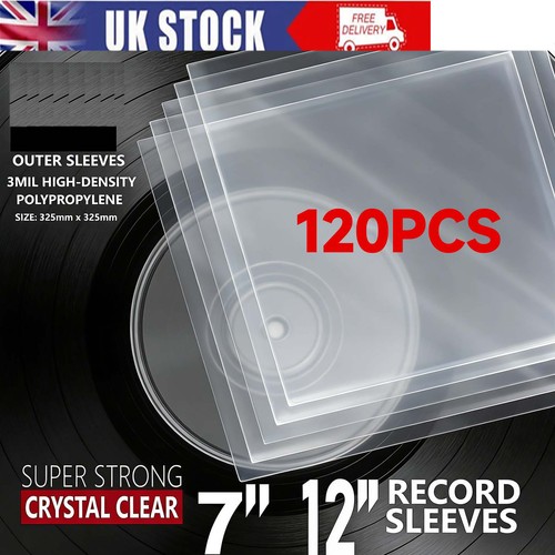 120pcs premium clear - premium,