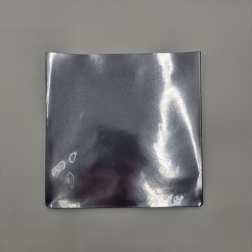 Pvc vinyl record - x,