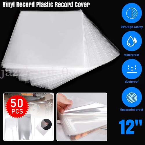 Inch outer record - outer,