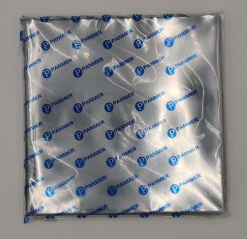Pvc record vinyl - pvc,