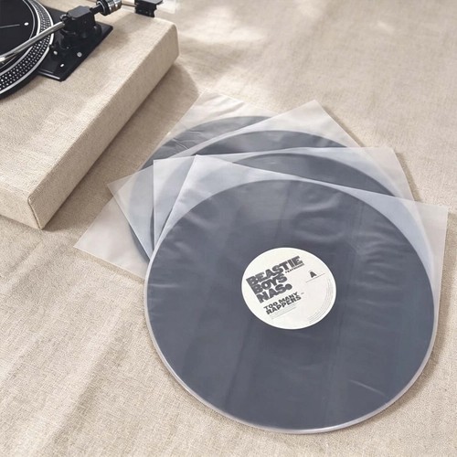 Inch rounded bottom - 12",