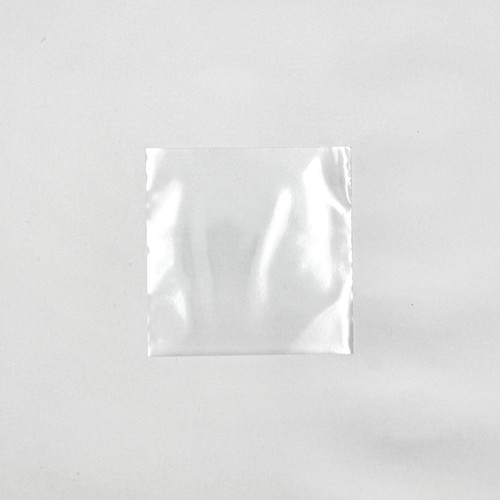 Vinyl record inner sleeves - record,
