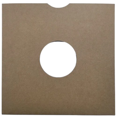 Brown inch vinyl - x,