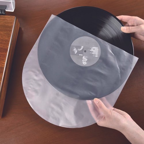 50x anti static - 50x, 12''