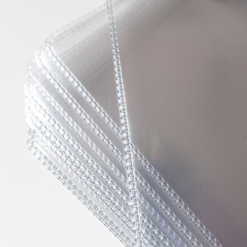 Premium inch pvc outer - premium,