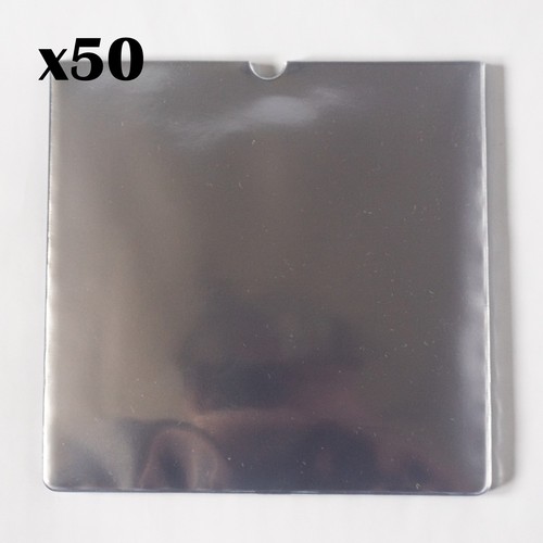 50x premium inch pvc - premium,