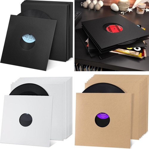 Inch vinyl records sleeve - vinyl,