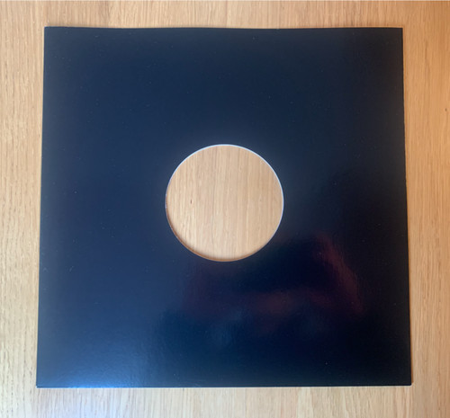 Best quality inch - 20,