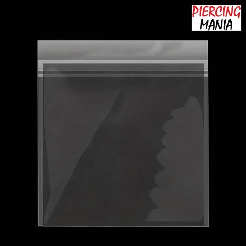 Inch outer record blake - 12,