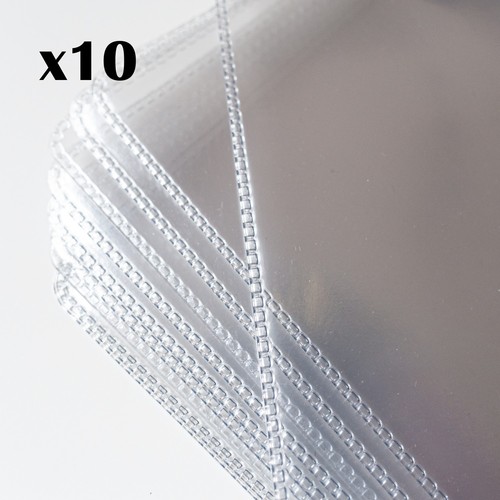 10x premium inch - 10x, record