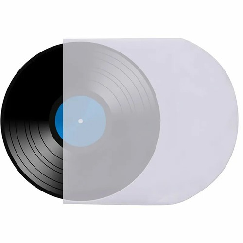 100x ld vinyl record - lp,