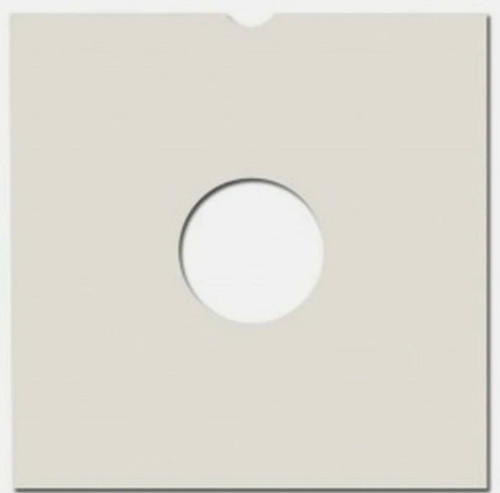 High quality white - quality, card