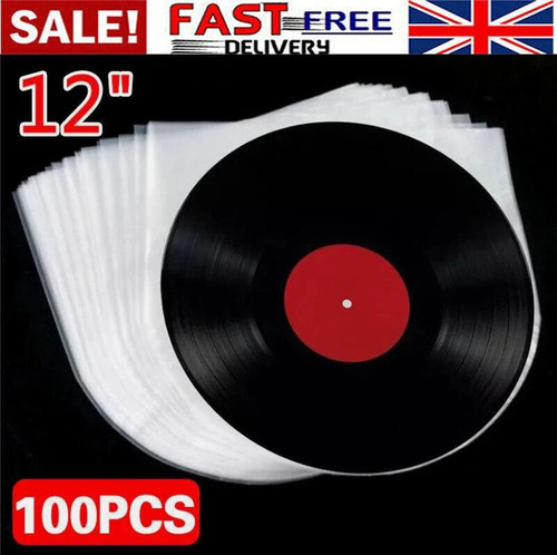 100pcs inch ld - 100pcs,