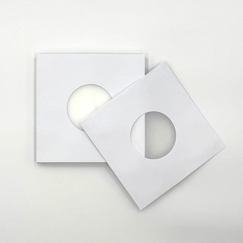 Inch archival poly - inch,