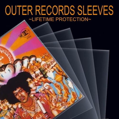 450g vinyl album - vinyl, covers