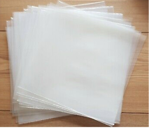 450g lp polythene - lp,