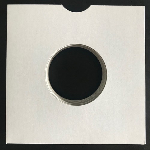Premium inch card - card, outer